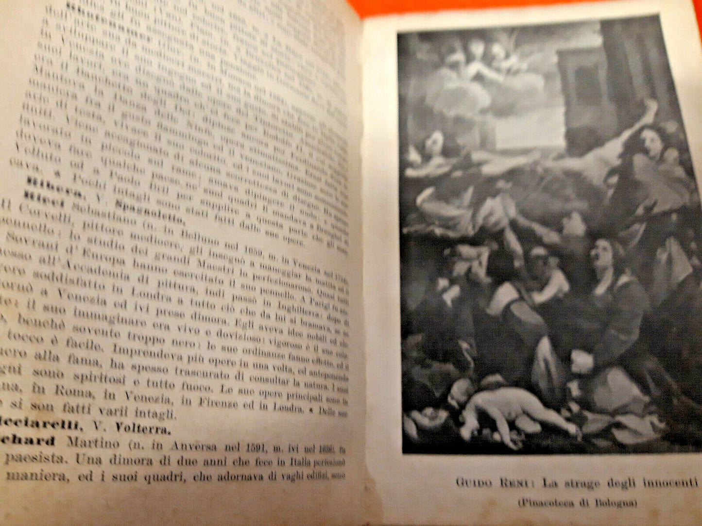 LIBRO " L AMATORE DI OGGETTI D ARTE e di curiosita'- Hoepli - 1907.............