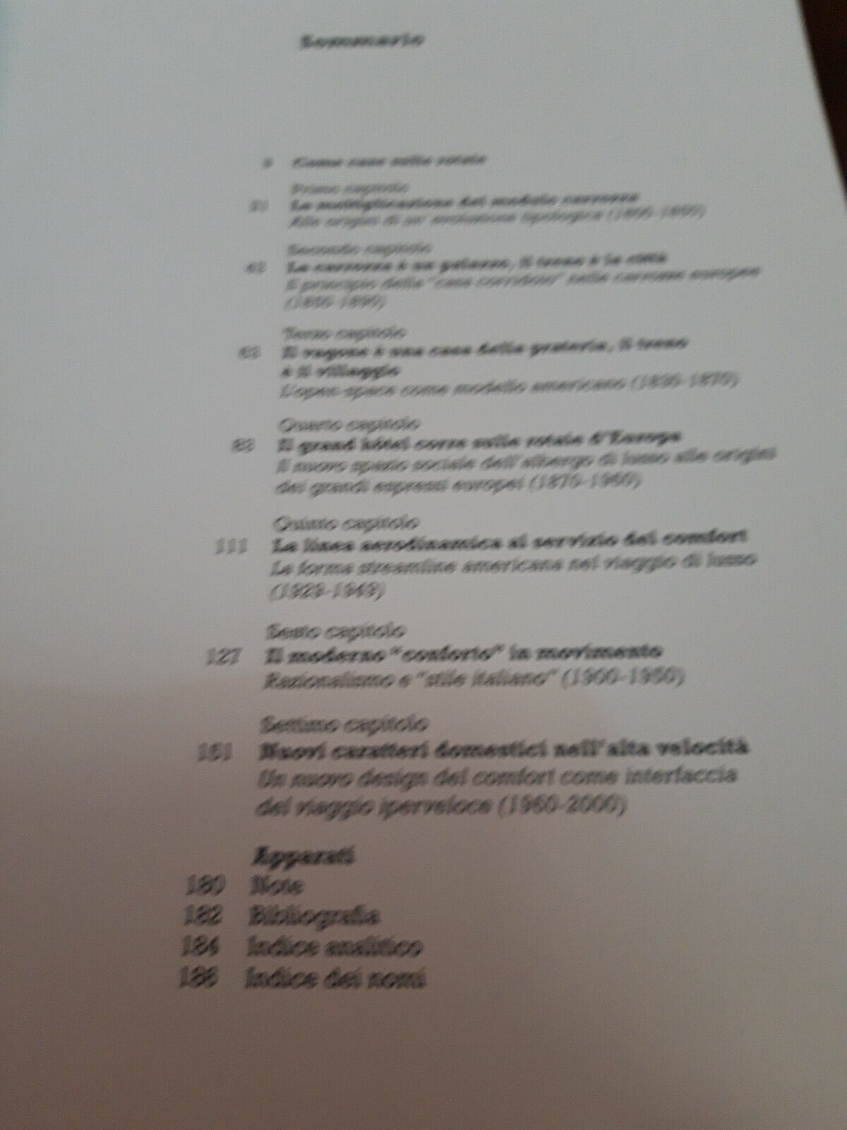 LIBRO - L EPOPEA DEL TRENO DALL OTTOCENTO AI NOSTRI GIORNI . 1999 Mondadori....