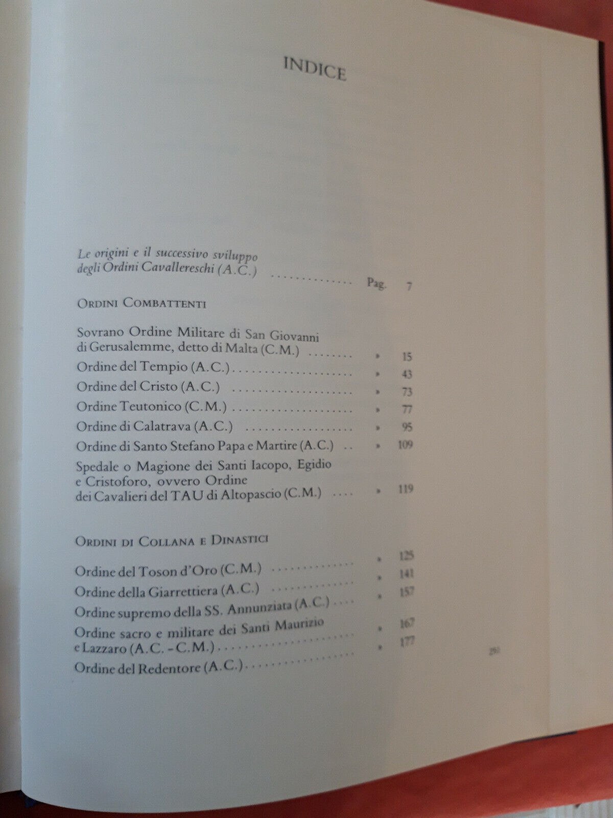 LIBRI "Il libro d oro degli onori ed Nardini - 1990..............