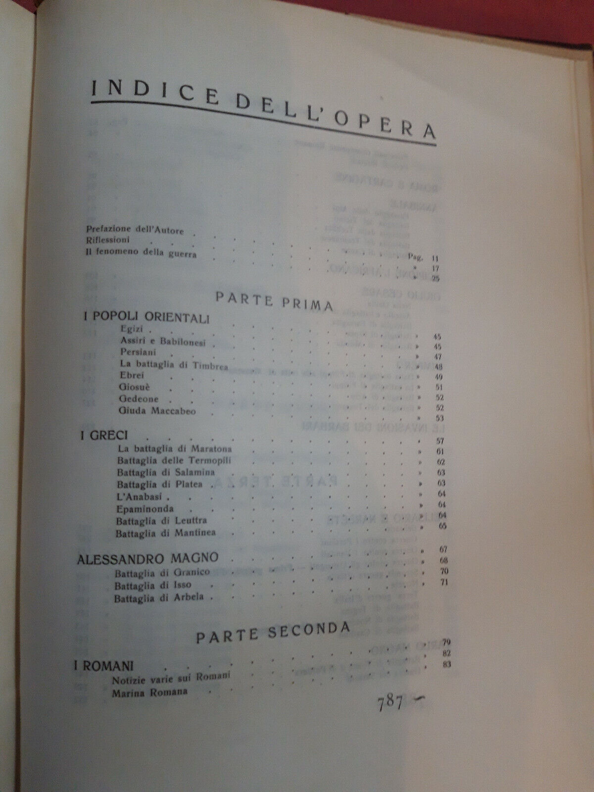 LIBRO " CAPITANI E BATTAGLIE " di AMBROGETTI CESARE - VITTORIA 1932..........