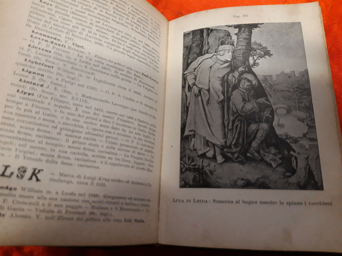 LIBRO " L AMATORE DI OGGETTI D ARTE e di curiosita'- Hoepli - 1907.............