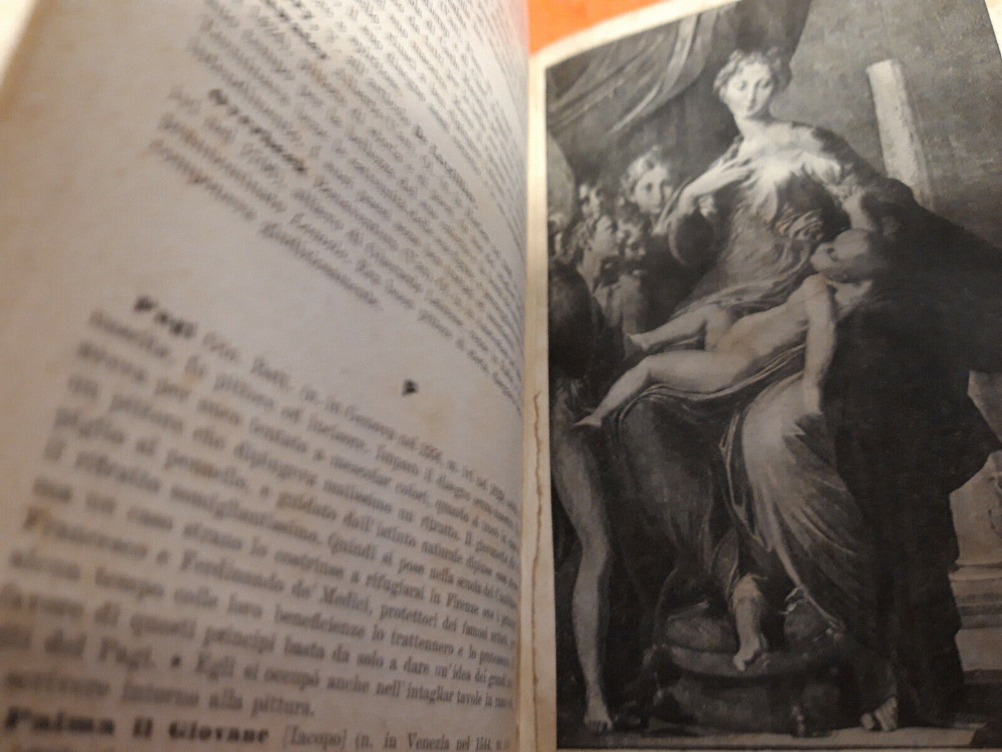 LIBRO " L AMATORE DI OGGETTI D ARTE e di curiosita'- Hoepli - 1907.............