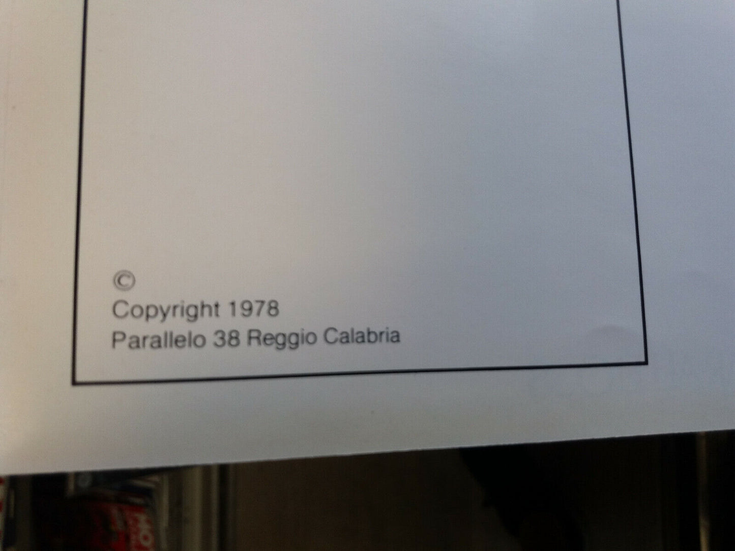LIBRO - O. Brindisi - LE PORTE DEL TEMPO DI GIUSEPPE NIGLIA - 1978