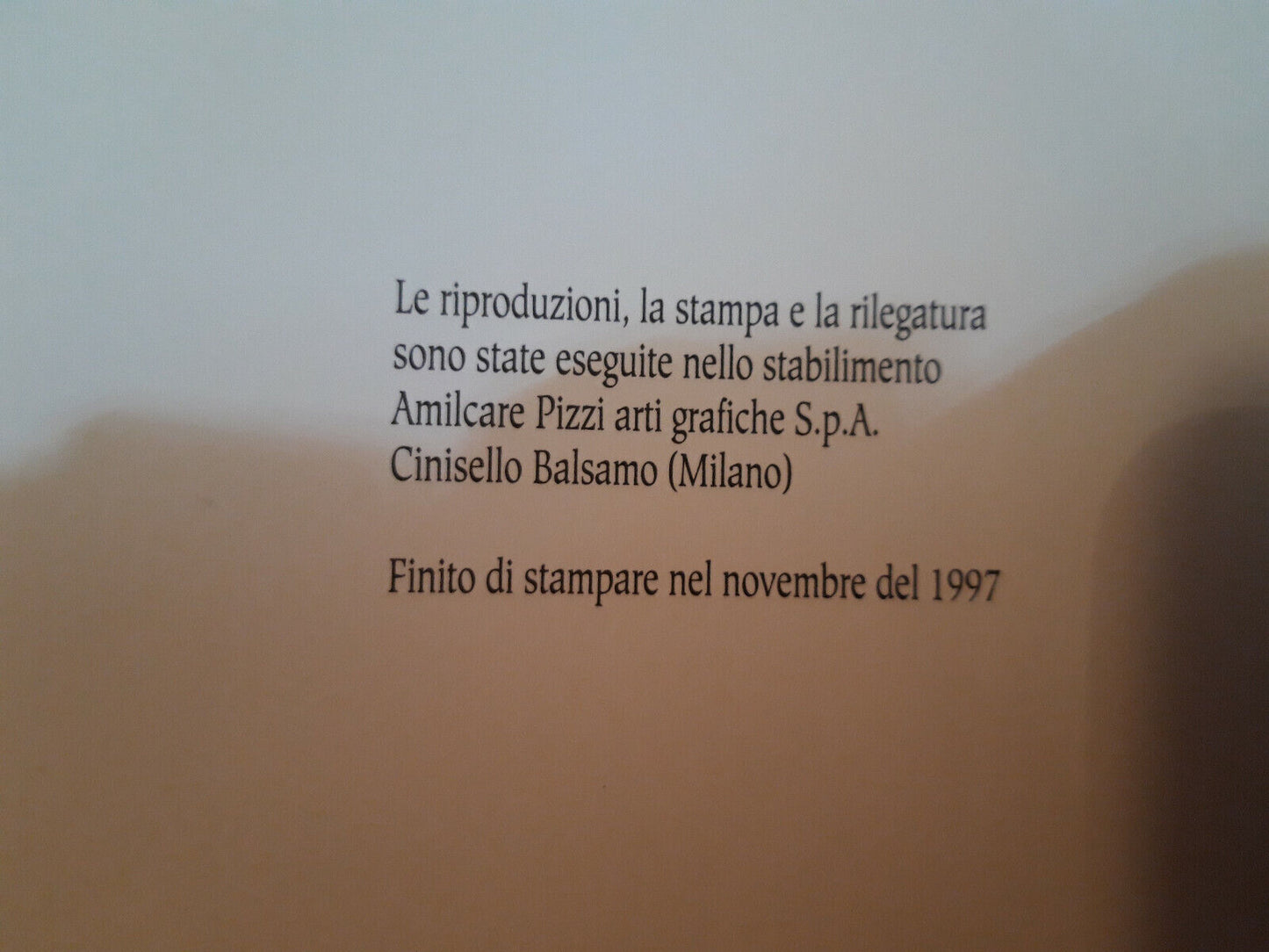 LIBRO "DALL'AQUILA IMPERIALE AL RITORNO DEI FRANCESI 1799 1801 ................
