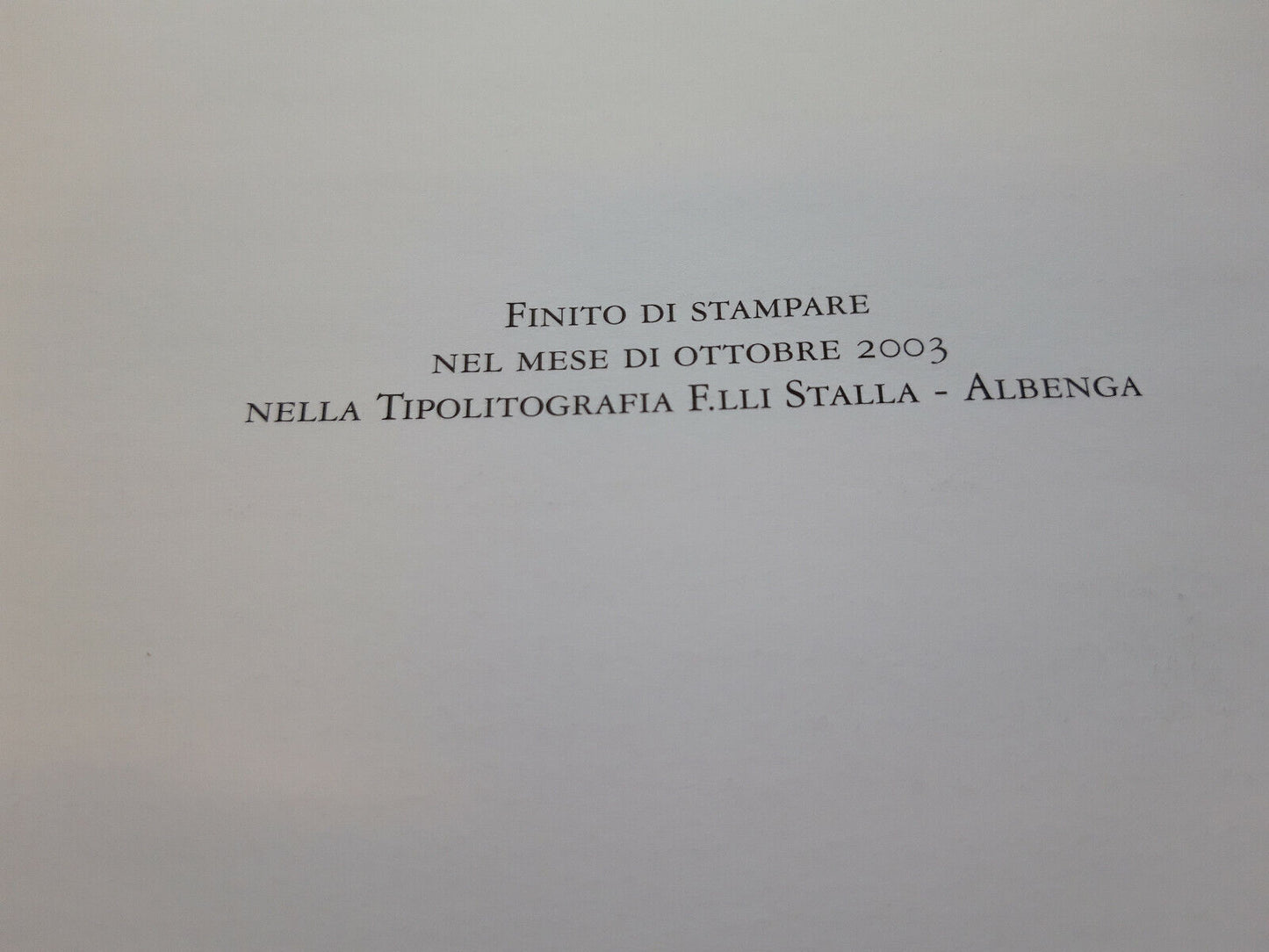 LIBRO - IL LIBRO DEL BASILICO di S Berriolo - Ed Delfino Moro .2003 .........