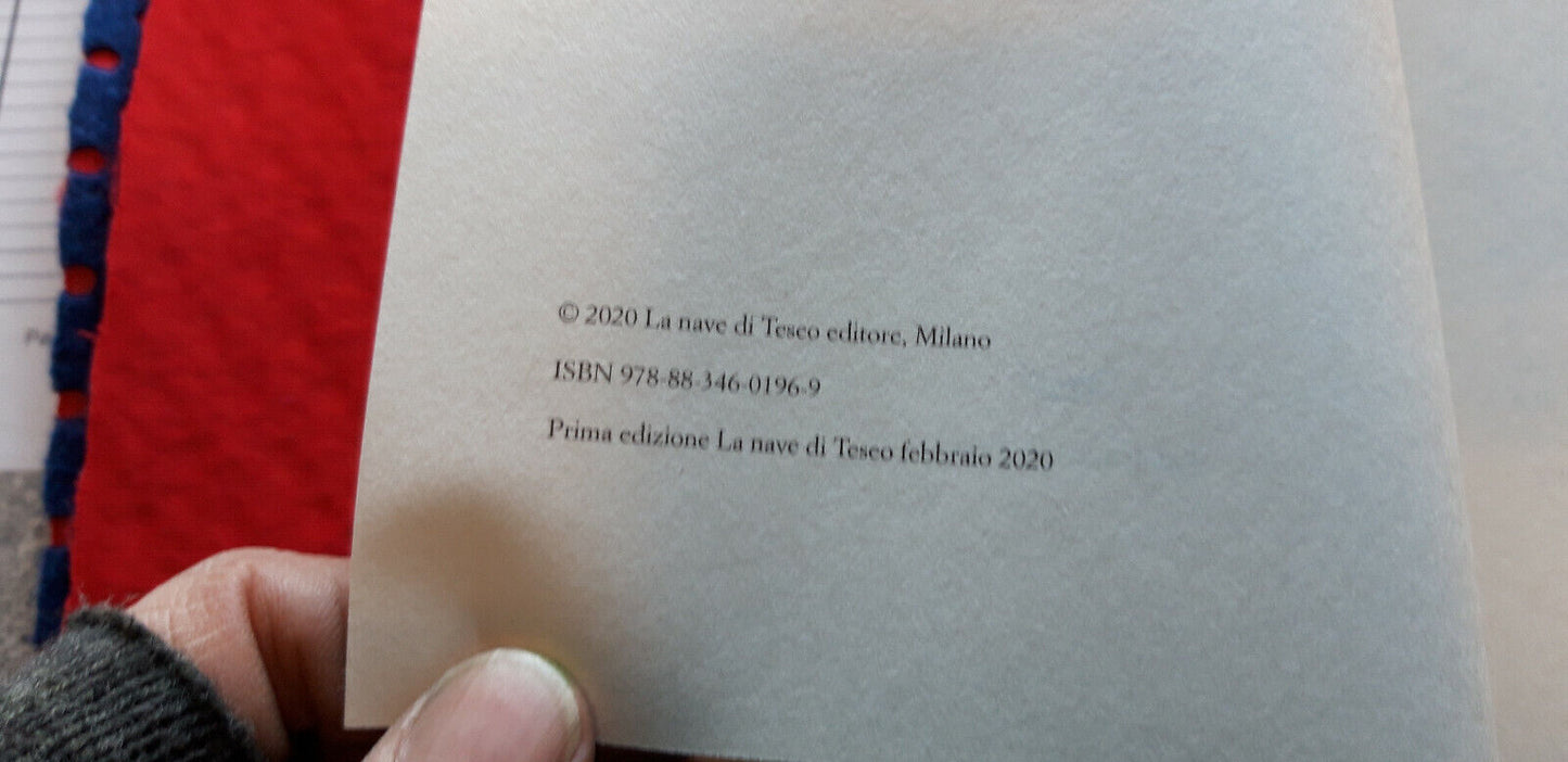 LIBRO - LE POTENZE DEL CAPITALISMO POLITICO . Stati Uniti e Cina - 2020