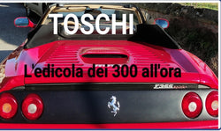 edicolatoschi