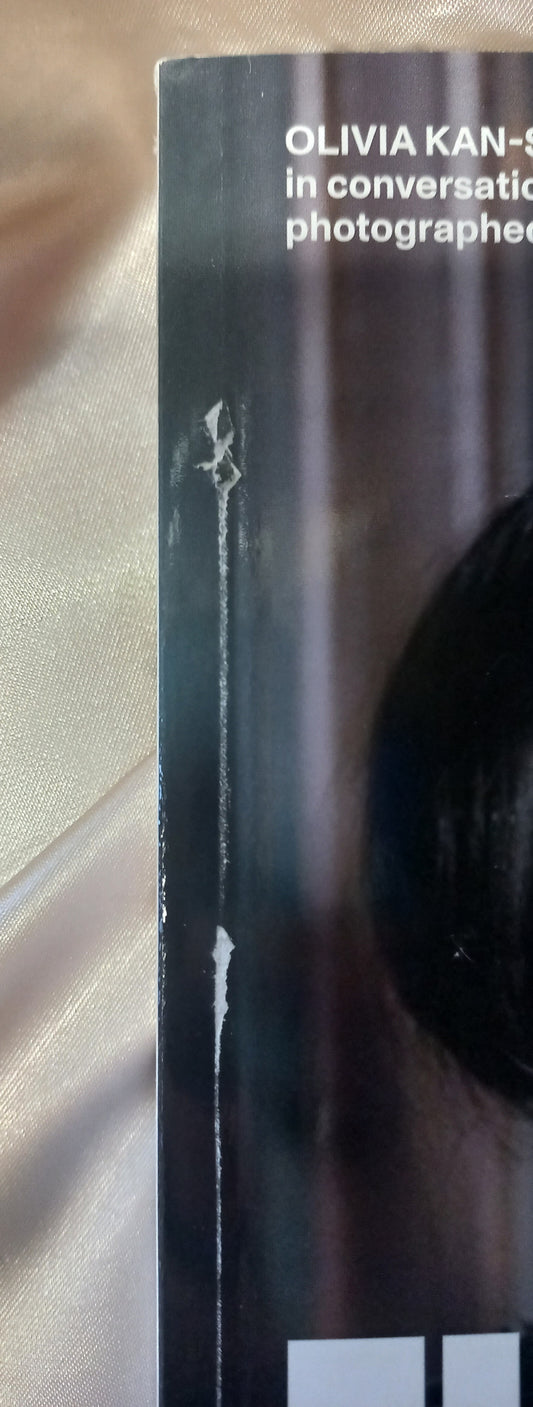 FLASH ART International n. 353 Inverno 2025-2026