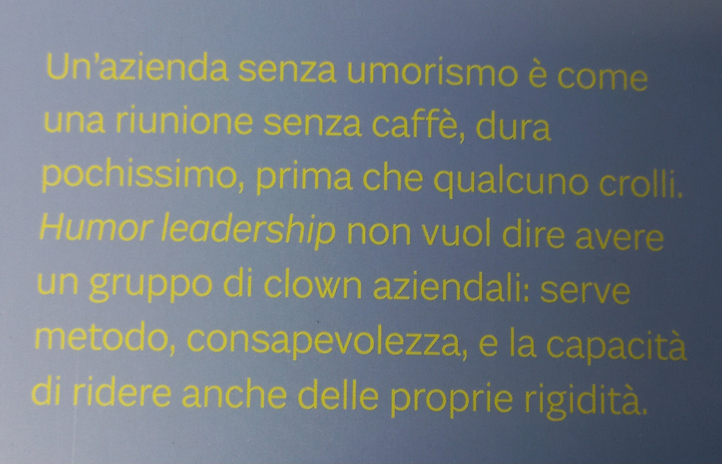RICORDATI DI RIDERE - Germano Lanzoni - Fania Alemanno