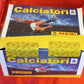 Figurine CALCIATORI PANINI 2026-2027 Scatola da 100 bustine