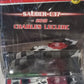Auto da corsa  1:43 n.16 SAUBER C37 - CHARLES LECLERC - 2018