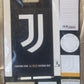 Calendario JUVENTUS 2027 (14 mesi) + PENNA, POST IT, BLOCK NOTES