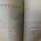 AGENDA SETTIMANALE del SOLE 24 ORE (formato A5)