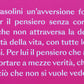 PASOLINI UN PENSIERO INCARNATO libro di Carla Benedetti e Alessandro Fiorillo