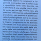 PASOLINI UN PENSIERO INCARNATO libro di Carla Benedetti e Alessandro Fiorillo