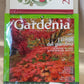 GARDENIA + AGENDA 2026 - n.499 Novembre 2025