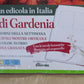 GARDENIA + AGENDA 2026 - n.499 Novembre 2025