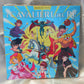 I CAVALIERI DEL RE - GREATEST HITS - Viinile nuovo 180 gr.