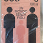ECO - Un mondo senza figli