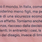 ECO - Un mondo senza figli