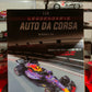Auto da corsa 1.24 RED BULL RB19 - Max Verstappen - 2023 Las Vegas Grand Prix
