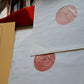 COFANETTO 33 g completo . 2 DISCHI + libro " I DUE FOSCARI " 1977  Verdi* -