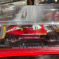Grandi Ferrari centauria form 1.24 Ferrari 312 T3 - Jody Scheckter - 1979  nuova