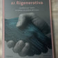 AI RIGENERATIVA - libro di GIONATA TEDESCHI