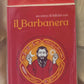 IL BARBANERA Almanacco 2027 + Oroscopo + Calendario