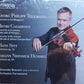 AMADEUS n 419 Ottobre 2026 - Rivista + cd (vedi foto)