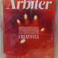 ARBITER n. 271 Luglio 2026 + KAIROS + SPIRITOdiVINO