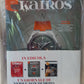 ARBITER n. 271 Luglio 2026 + KAIROS + SPIRITOdiVINO