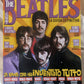 THE BEATLES - La Guida definitiva - Gli speciali di Classic Rock