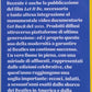 THE BEATLES - La Guida definitiva - Gli speciali di Classic Rock