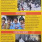 THE BEATLES - La Guida definitiva - Gli speciali di Classic Rock
