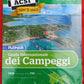 GUIDA INTERNAZIONALE dei CAMPEGGI - ACSI 2026