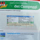 GUIDA INTERNAZIONALE dei CAMPEGGI - ACSI 2026