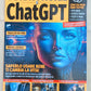 GUIDA FACILE a CHAT GPT - rivista