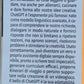 GUIDA FACILE a CHAT GPT - rivista