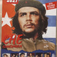 Calendario 2027 CHE GUEVARA