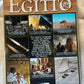 SCOPRIRE L'ANTICO EGITTO - Speciale History