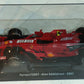 GRANDI FERRARI - Ferrari F2007 di Kimi Raikkonen . 2007   -con fascicolo   Nuova