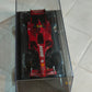 GRANDI FERRARI - Ferrari F2007 di Kimi Raikkonen . 2007   -con fascicolo   Nuova
