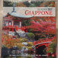 Calendario 2027 GIAPPONE
