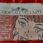 IL GIORNALE DELL'ARTE n.476 Ottobre 2026