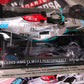 Grandi Formula 1 . Mercedes  AMG W13 di George Russell ...2022. Nuova