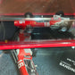 Grandi Ferrari   246 F1 66 di Lorenzo Bandini.  form 1:24
