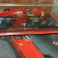 Grandi Ferrari 500 F2  di Nino Farina del 1953 form 1:24