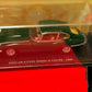 Auto vintage - Jaguar E Type serie 2 coupe' - 1969  Nuova