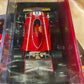 GRANDI FERRARI -Ferrari  312 B3 - Clay Regazzoni 1974 , nuovo con fascicolo